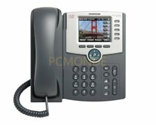 Cisco SPA525G2 5-Line Voice Over IP Phone - Grade A (SPA-525G2) picture