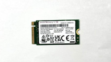 Lenovo Union Memory AM620 128GB Internal SSD (PCIe 3.0 x 4/NVME 1.3/M.2 2242) picture