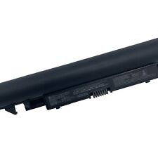 Genuine JC04 Laptop Battery For HP 919701-850 919700-850 HSTNN-PB6Y HSTNN-LB7V picture