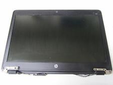 Original HP EliteBook 840 G2 14 in. LCD Display w/Cables & Hinges - Tested picture
