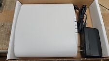 Ruckus ZoneFlex R510 Wireless Access Point 901-R510-US00 with ac adapter picture