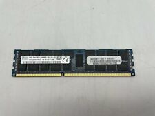 HYNIX 16GB (1X16GB) 2RX4 PC3-14900R Server RAM, HMT42GR7AFR4C-RD picture