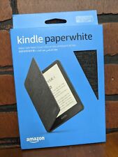 Amazon Kindle Paperwhite Case (11th Generation), Water-Safe (Brand new, Sealed) picture