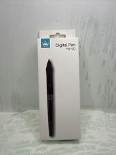 For Huion H640P/H950P/H1060P/H1161 PW100 Battery-free Pen Digital Stylus 8192 picture