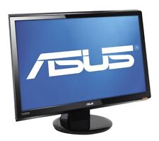 New ASUS VH238H LED LCD Monitor 23 Inch Brand Sealed In Original Box picture