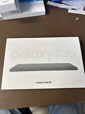 Brand New Samsung - Galaxy Tab A9+ Plus SM-X210 11