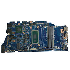 For Dell Latitude 3410 3510 Motherboard SRGKY i5-10210U 19709-1 Mainboard 03C8WJ picture