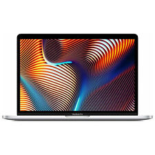 Apple MacBook Pro Core i5 2.9GHz 16GB RAM 256GB SSD 13