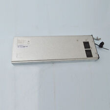 Server Power Supply For AD222M53.5-1M2B 50/60Hz 2247W 15.5A 100/120V picture