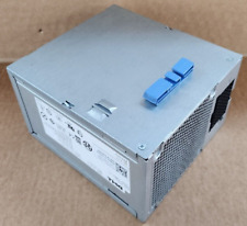 Dell J556T 875W Power Supply Unit for Precision T5400 & T5500 Servers picture