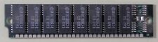 Samsung KMM581000A-8 SIMM RAM , 30-Pin, 1MX8, 80ns, CMOS, PSMA30 picture