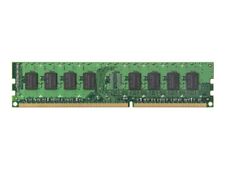 Memory RAM Upgrade for ASRock P9X79 LE 4GB/8GB DDR3 DIMM picture