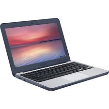 Asus Chromebook C202S Laptop PC 11.6