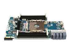 *NEW* HP Z6 G4 Desktop Workstation2nd CPU Riser Board Assembly - 935686-001 picture