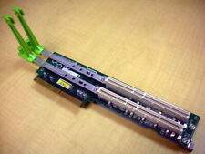 Sun 371-0799 2-Slot PCI Riser Board for V240 picture