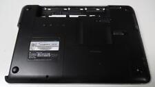 OEM HP Pavilion DM4-1165DX - Base Case Chassis w/Cover Doors / 608223-001 picture