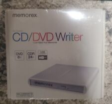 DVD Recorder Memorex Slim External picture