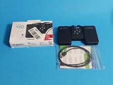 AirTurn DUO 500 BT-500 - New Open Box  picture