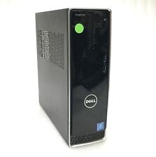 Dell Inspiron 3252 Desktop Pentium N3700 @ 1.6GHz 8GB RAM 500GB HDD NO OS picture