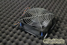 Dell PowerEdge T300 Case Fan D380M 0D380M Y210M 0Y210M picture