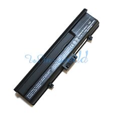 Battery for Dell XPS M1330 M1350 Inspiron 1318 312-0566 312-0739 451-10528 TX826 picture