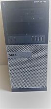 dell optiplex 790 mt i7 OLD IS GOLD  picture
