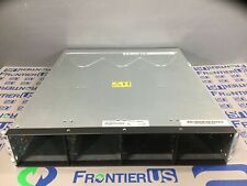 IBM 1726-HC2 Chassis - No Controller/PSU/Rails picture