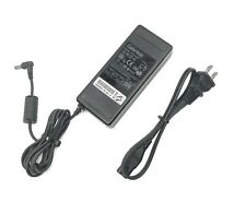 Original Gateway AC Adapter for Gateway Solo 2100 / 2500 Laptop Series w/Cord picture