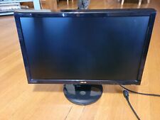 ASUS VH238H LED LCD Monitor picture