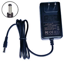 18V 2A AC / DC Adapter for Brookstone Big Blue Studio Wireless Bluetooth Speaker picture