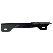 Gamber Johnson 7160-0008 2007-2010 Dodge Charger 2007-2008 Magnum Vehicle Base picture