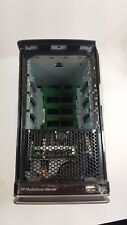 HP Media Smart Server EX495 (For Parts) picture