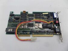 Unbranded Yang AN YA-1 VGA Video Card 492-01300-04 picture