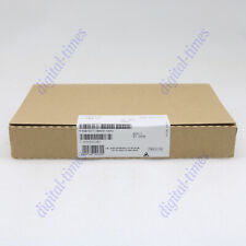 NEW FOR SIEMENS programming cable 6GK1571-0BA00-0AA0 adapter  picture