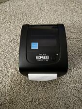 TSC PRO LABLE EXPRESS (DA210) USB Direct Thermal Barcode Label Printer No Cord picture