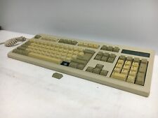 Vintage BTC-53 Series AT Mechanical Clicky Keyboard  picture
