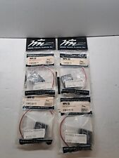 lot of 4 brand new Middle Atlantic MPR-SS Surge Suppressor Module for MPR picture