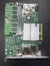 Dell 0D90PG PERC H800 RAID Controller Card picture