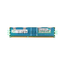 Micron MT72KSZS4G72LZ-1G4E 32GB DDR3-1333 PC3L-10600L 4Rx4 Server Memory Module picture