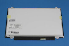 LCD Screen Compatible For SONY VAIO VPCEA24FM/P 14.0 Laptop Display LED Slim A+ picture