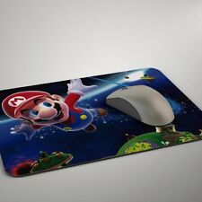Custom printed mouse pad Photo  logo design Image or text  personalized mousepad picture