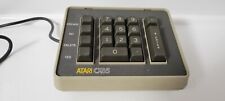 Atari CX85 Numeric Keypad for ATARI Computer Systems 400/800/XL/XE  picture