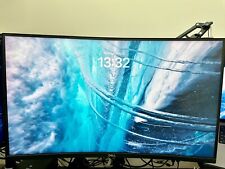 Dell S2722DGM 27 in Curved Gaming Monitor VA- 1ms , 165Hz, 1440p, AMD FreeSync picture