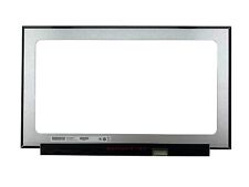 New B156XTN08.1 fit B156XTN08.0 EDP 1366x768 with no screw holes  LED LCD Screen picture