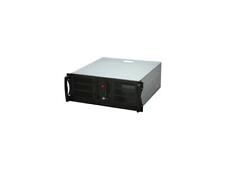 CHENBRO RM42300-F 1.2 mm SGCC 4U Rackmount Server Case picture