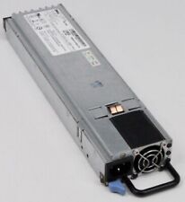 Genuine Dell PowerEdge 1850 Server 550W PS-2521-1D Power Supply G3522 0G3522 L-G picture
