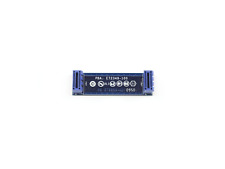 Intel - Nvidia SLI Bridge - E72349-100 picture