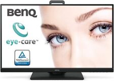 BenQ Eye-Care 27