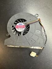 Dell All in One 9010 9020 2320 2330 CPU cooling fan AVC BASB1120R2U 3WY43 picture