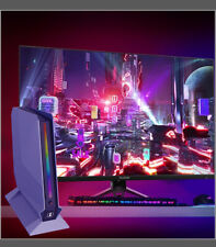 Gaming Mini PC Intel Core 13Th Gen i9 13900H i7 12700H With Nvidia RTX 3050 8G picture